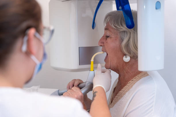 Best Emergency Dental Surgery in Phoenix Lake, CA